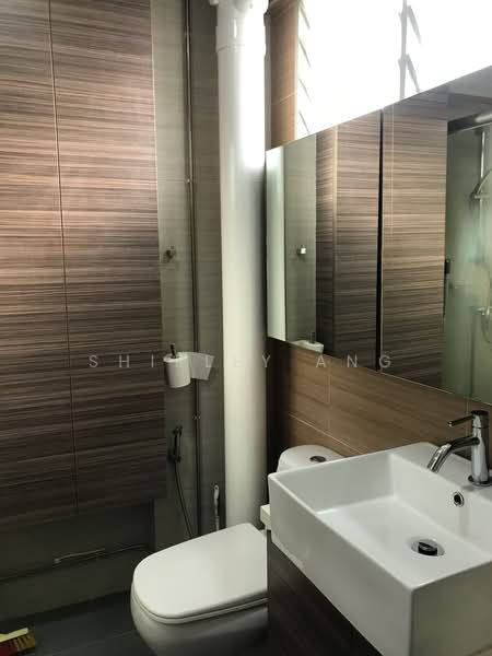 864 Tampines Street 83, 864 Tampines Street 83, 3 Bedrooms, 1,119 sqft, HDB Flat For Rent, by Shirley Ang, 21934592 - PropertyGuru.com.sg