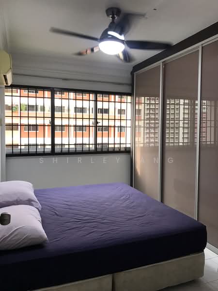 864 Tampines Street 83, 864 Tampines Street 83, 3 Bedrooms, 1,119 sqft, HDB Flat For Rent, by Shirley Ang, 21934592 - PropertyGuru.com.sg