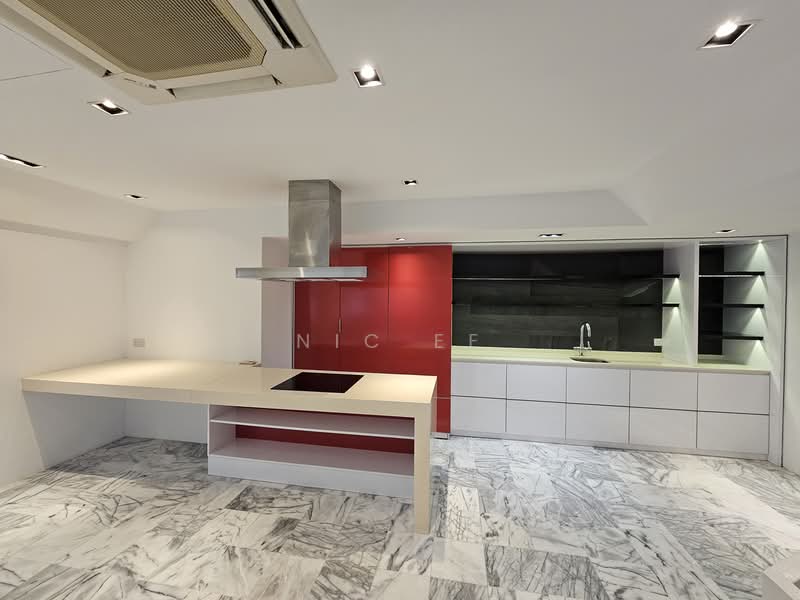 Leonie Towers, 20 Leonie Hill, 3 Bedrooms, 2,938 sqft, Apartment For Rent, by Nic Ee, 21934738 - PropertyGuru.com.sg