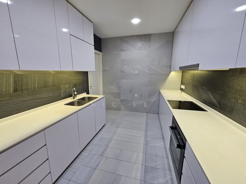 Leonie Towers, 20 Leonie Hill, 3 Bedrooms, 2,938 sqft, Apartment For Rent, by Nic Ee, 21934738 - PropertyGuru.com.sg