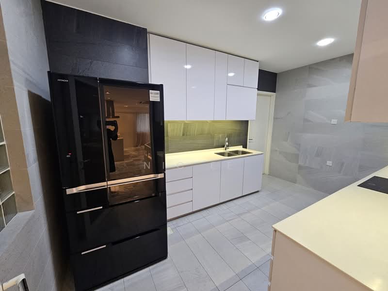 Leonie Towers, 20 Leonie Hill, 3 Bedrooms, 2,938 sqft, Apartment For Rent, by Nic Ee, 21934738 - PropertyGuru.com.sg