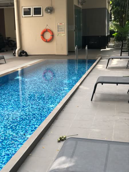 Vogx, 109 Dorset Road, 2 Bedrooms, 1,496 sqft, Condominium For Rent, by Cheryl Lee, 21934949 - PropertyGuru.com.sg