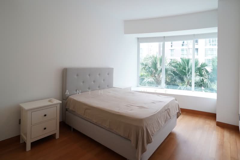 St. Regis Residences Singapore, 33 Tanglin Road, 4 Bedrooms, 2,143 sqft, Apartment For Rent, by Anthea Wee, 21935236 - PropertyGuru.com.sg
