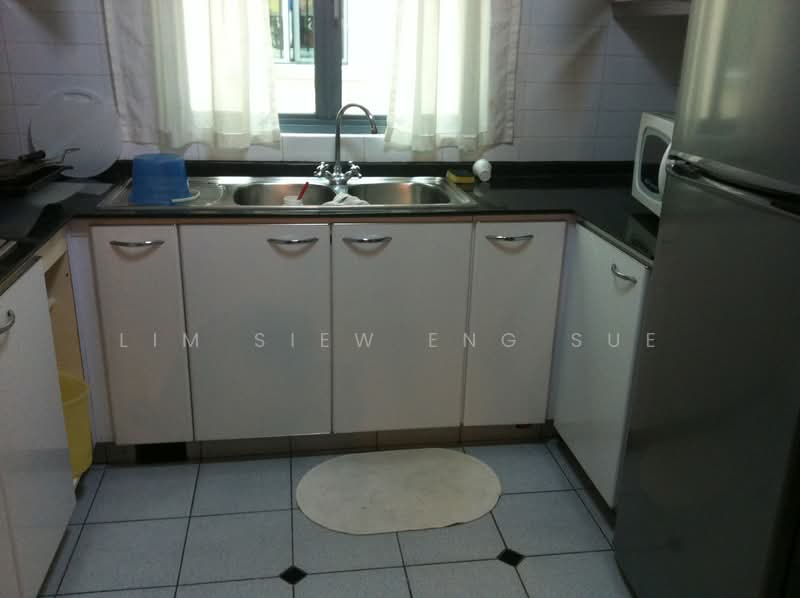 Springdale Condo, 47 Hindhede Walk, 2 Bedrooms, 925 sqft, Condominium For Rent, by Lim Siew Eng Sue, 21935389 - PropertyGuru.com.sg