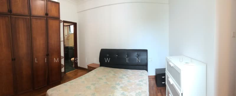 Springdale Condo, 47 Hindhede Walk, 2 Bedrooms, 925 sqft, Condominium For Rent, by Lim Siew Eng Sue, 21935389 - PropertyGuru.com.sg