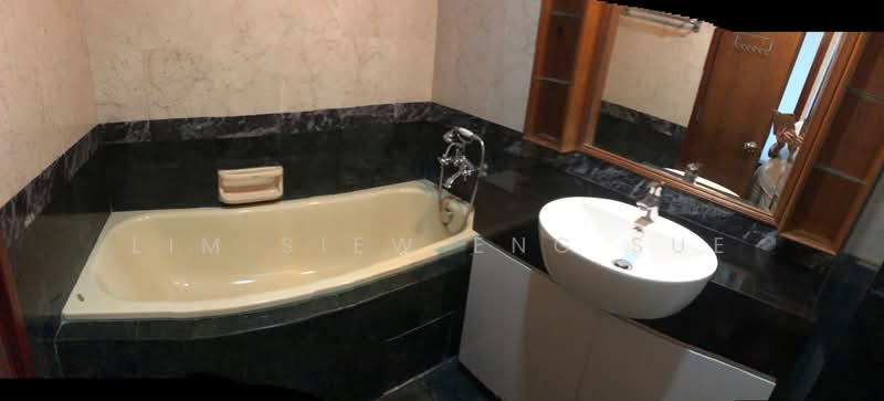 Springdale Condo, 47 Hindhede Walk, 2 Bedrooms, 925 sqft, Condominium For Rent, by Lim Siew Eng Sue, 21935389 - PropertyGuru.com.sg