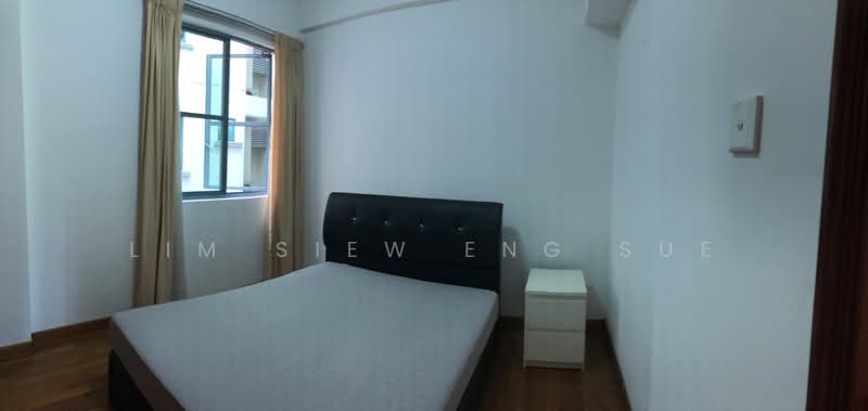 Springdale Condo, 47 Hindhede Walk, 2 Bedrooms, 925 sqft, Condominium For Rent, by Lim Siew Eng Sue, 21935389 - PropertyGuru.com.sg