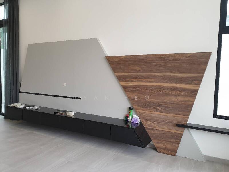 For Rent - CHENG SOON GARDEN