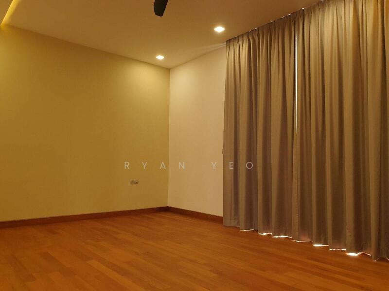 For Rent - CHENG SOON GARDEN