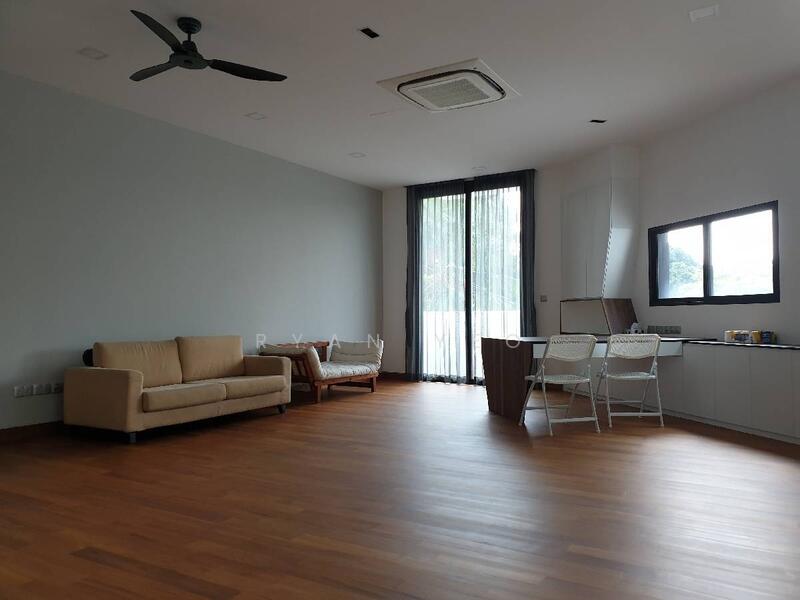 For Rent - CHENG SOON GARDEN