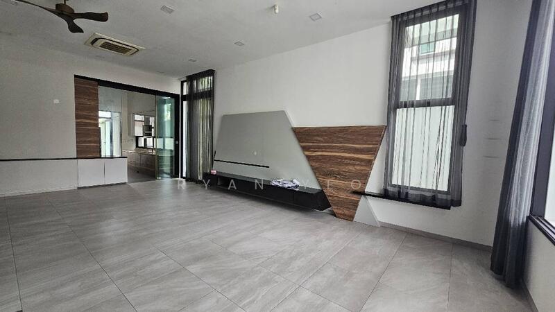 For Rent - CHENG SOON GARDEN