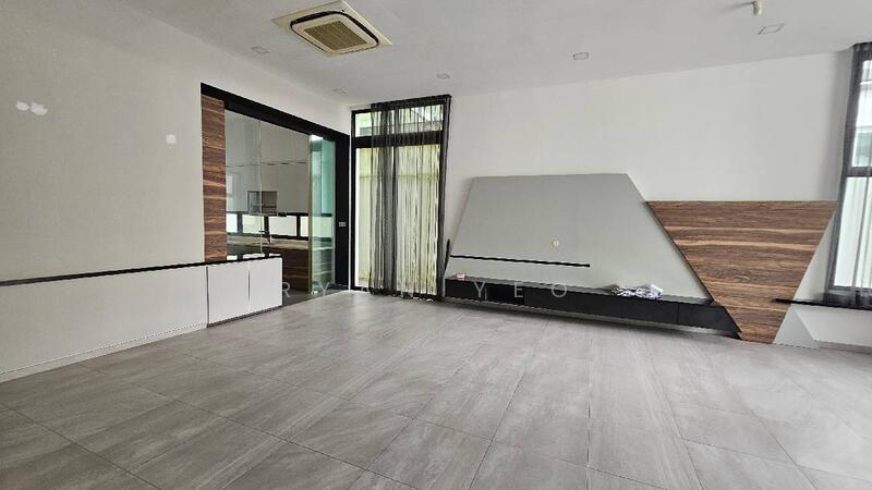 For Rent - CHENG SOON GARDEN