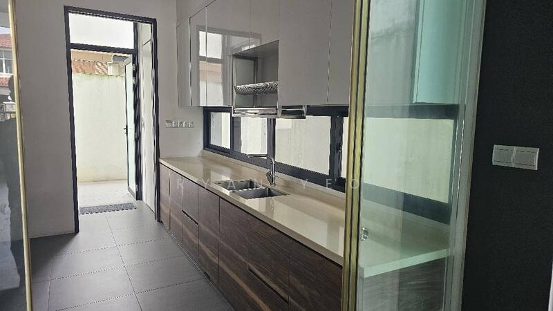 For Rent - CHENG SOON GARDEN