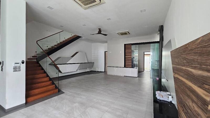 For Rent - CHENG SOON GARDEN