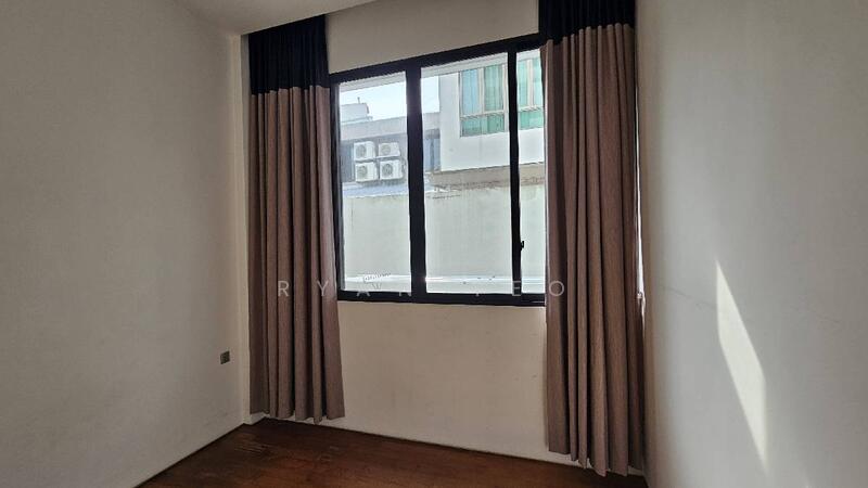 For Rent - CHENG SOON GARDEN