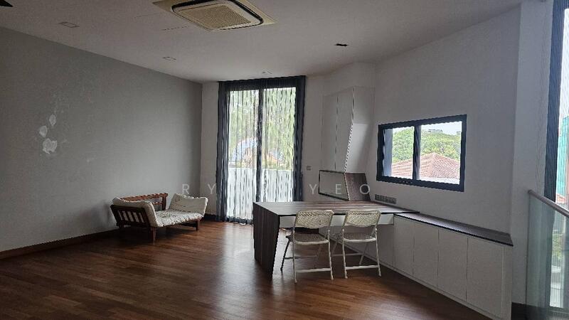 For Rent - CHENG SOON GARDEN