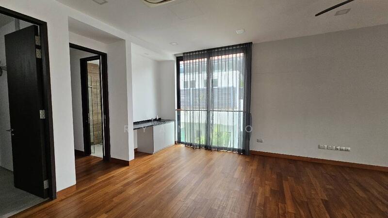 For Rent - CHENG SOON GARDEN