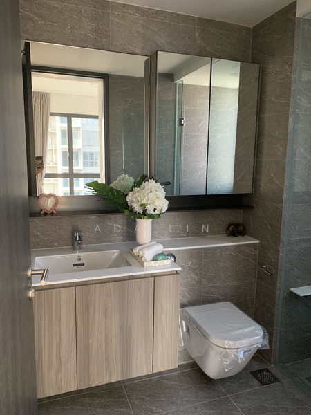 For Rent - The Clement Canopy