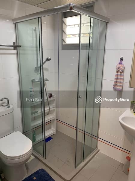 For Rent - 676C Yishun Ring Road