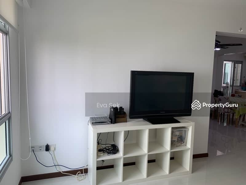For Rent - 676C Yishun Ring Road