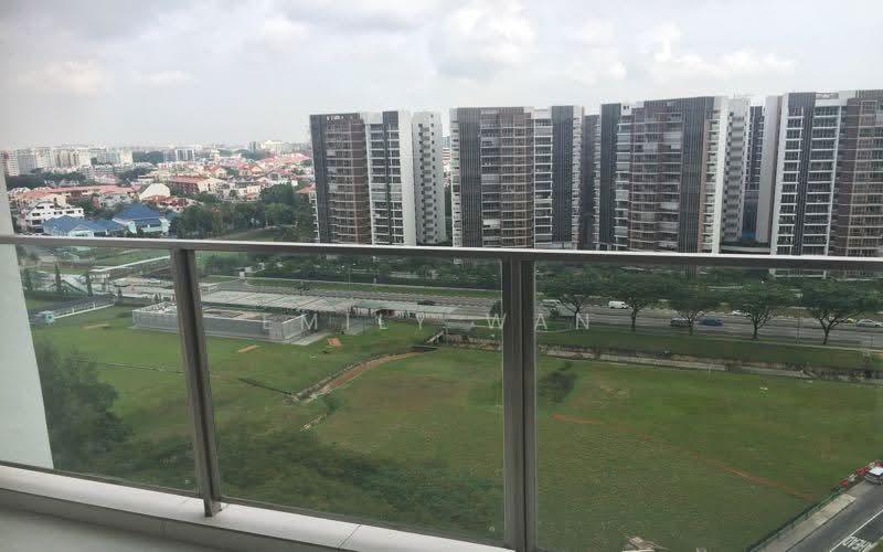 Bartley Ridge, 38 Mount Vernon Road, Macpherson / Potong Pasir, 2 Bedrooms, 721 sqft, Condominium For Rent, by Emily Wan, 21936148 - Open city view - PropertyGuru.com.sg