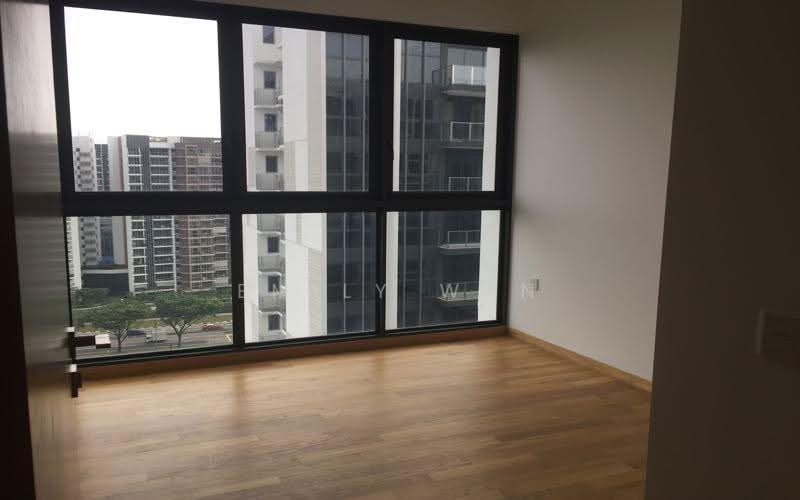 Bartley Ridge, 38 Mount Vernon Road, Macpherson / Potong Pasir, 2 Bedrooms, 721 sqft, Condominium For Rent, by Emily Wan, 21936148 - Spacious room to put double bed - PropertyGuru.com.sg