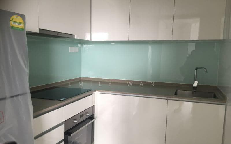 Bartley Ridge, 38 Mount Vernon Road, Macpherson / Potong Pasir, 2 Bedrooms, 721 sqft, Condominium For Rent, by Emily Wan, 21936148 - Well equipped kitchen - PropertyGuru.com.sg