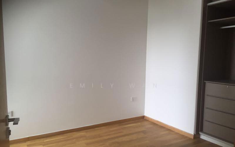 Bartley Ridge, 38 Mount Vernon Road, Macpherson / Potong Pasir, 2 Bedrooms, 721 sqft, Condominium For Rent, by Emily Wan, 21936148 - Common bedroom - PropertyGuru.com.sg