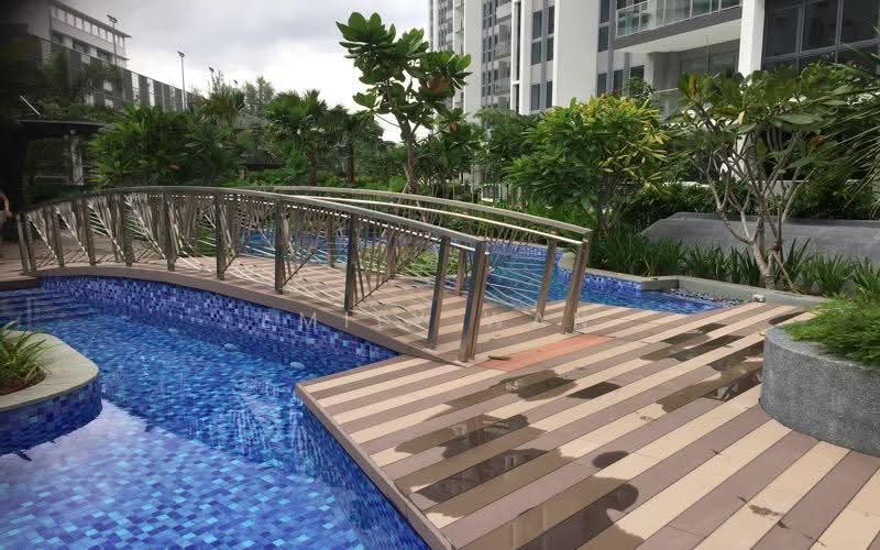 Bartley Ridge, 38 Mount Vernon Road, Macpherson / Potong Pasir, 2 Bedrooms, 721 sqft, Condominium For Rent, by Emily Wan, 21936148 - Resort living - PropertyGuru.com.sg