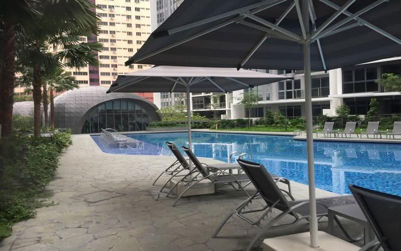 Bartley Ridge, 38 Mount Vernon Road, Macpherson / Potong Pasir, 2 Bedrooms, 721 sqft, Condominium For Rent, by Emily Wan, 21936148 - 3 pools in the condo - PropertyGuru.com.sg