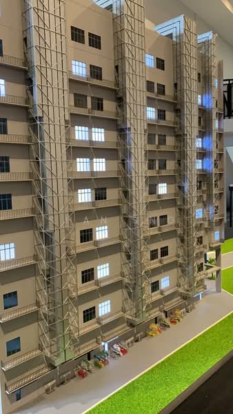 CT Foodchain, 200 Pandan Loop, 3,541 sqft, Factory / Workshop (B2) For Sale, by Shan Sng, 21936621 - CommercialGuru.com.sg