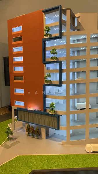 CT Foodchain, 200 Pandan Loop, 3,541 sqft, Factory / Workshop (B2) For Sale, by Shan Sng, 21936621 - CommercialGuru.com.sg