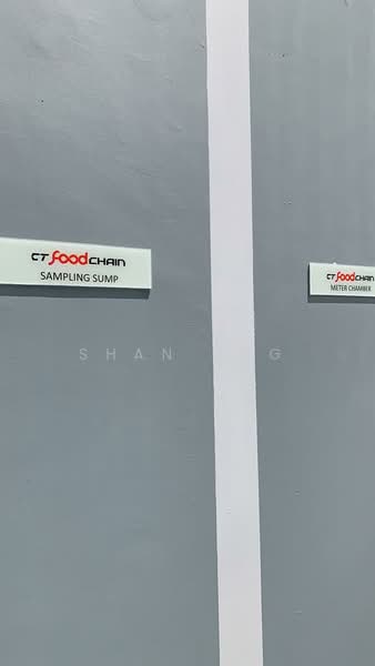 CT Foodchain, 200 Pandan Loop, 3,541 sqft, Factory / Workshop (B2) For Sale, by Shan Sng, 21936621 - CommercialGuru.com.sg