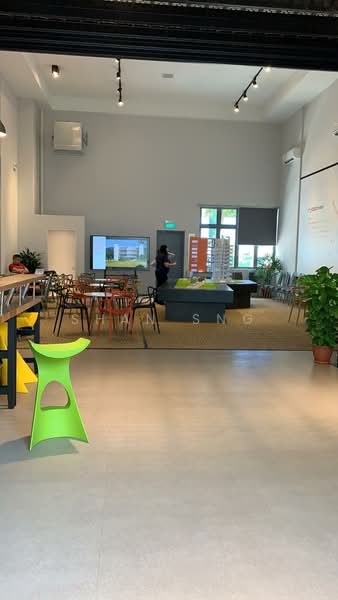 CT Foodchain, 200 Pandan Loop, 3,541 sqft, Factory / Workshop (B2) For Sale, by Shan Sng, 21936621 - CommercialGuru.com.sg