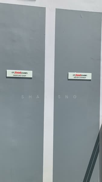CT Foodchain, 200 Pandan Loop, 3,541 sqft, Factory / Workshop (B2) For Sale, by Shan Sng, 21936621 - CommercialGuru.com.sg