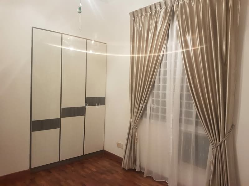 Parbury Hill Condominium, 36 Parbury Avenue, 3 Bedrooms, 1,216 sqft, Condominium For Rent, by Ruth Ho, 21936664 - PropertyGuru.com.sg