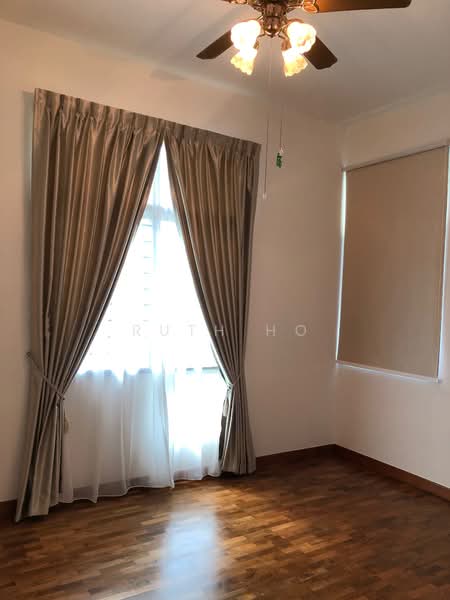 Parbury Hill Condominium, 36 Parbury Avenue, 3 Bedrooms, 1,216 sqft, Condominium For Rent, by Ruth Ho, 21936664 - PropertyGuru.com.sg