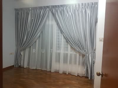 For Rent - Parbury Hill Condominium