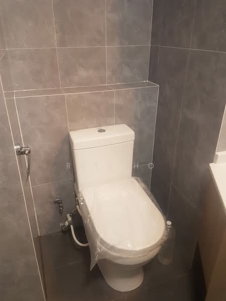 Parbury Hill Condominium, 36 Parbury Avenue, 3 Bedrooms, 1,216 sqft, Condominium For Rent, by Ruth Ho, 21936664 - PropertyGuru.com.sg