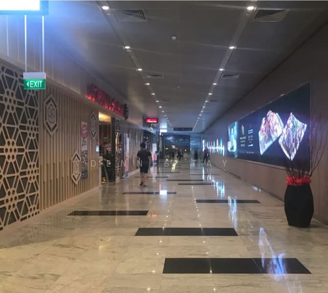 Tanjong Pagar Centre, 7 Wallich Street, 1,788 sqft, Mall Shop For Rent, by Dennis Tay, 21936681 - CommercialGuru.com.sg