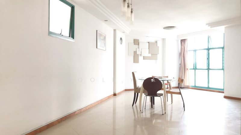 689E Woodlands Drive 75, 689E Woodlands Drive 75, 3 Bedrooms, 1,184 sqft, HDB Flat For Rent, by Jooli Yeap, 21936729 - PropertyGuru.com.sg