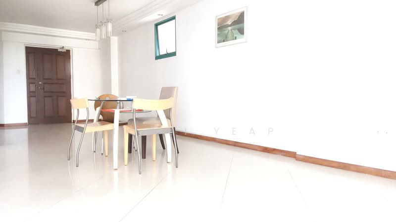 689E Woodlands Drive 75, 689E Woodlands Drive 75, 3 Bedrooms, 1,184 sqft, HDB Flat For Rent, by Jooli Yeap, 21936729 - PropertyGuru.com.sg
