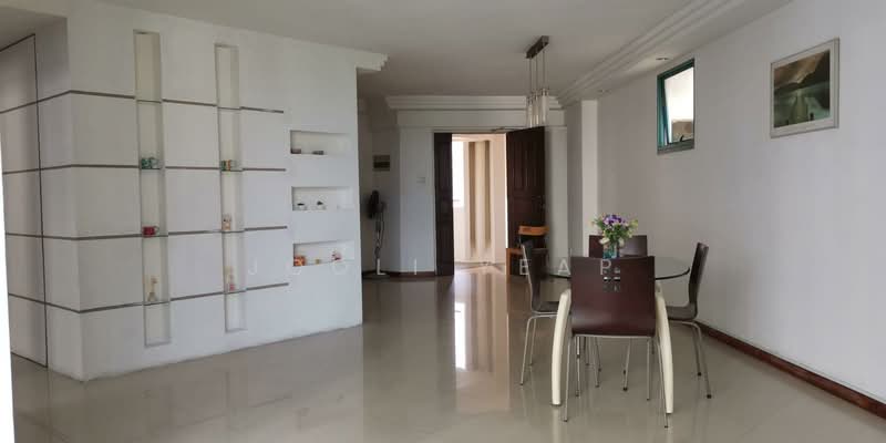 689E Woodlands Drive 75, 689E Woodlands Drive 75, 3 Bedrooms, 1,184 sqft, HDB Flat For Rent, by Jooli Yeap, 21936729 - PropertyGuru.com.sg