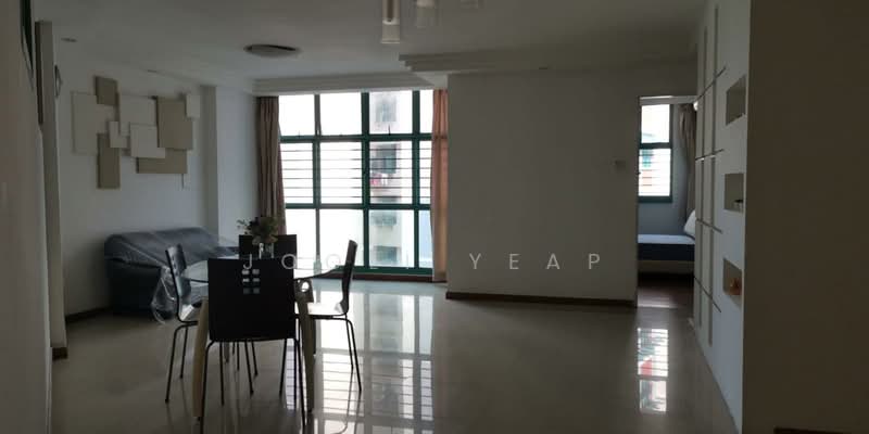 689E Woodlands Drive 75, 689E Woodlands Drive 75, 3 Bedrooms, 1,184 sqft, HDB Flat For Rent, by Jooli Yeap, 21936729 - PropertyGuru.com.sg
