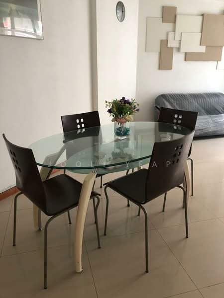 689E Woodlands Drive 75, 689E Woodlands Drive 75, 3 Bedrooms, 1,184 sqft, HDB Flat For Rent, by Jooli Yeap, 21936729 - PropertyGuru.com.sg