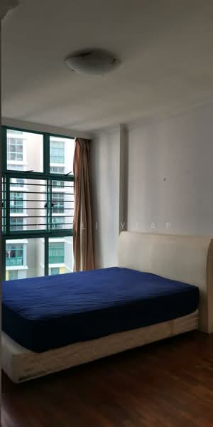 689E Woodlands Drive 75, 689E Woodlands Drive 75, 3 Bedrooms, 1,184 sqft, HDB Flat For Rent, by Jooli Yeap, 21936729 - PropertyGuru.com.sg