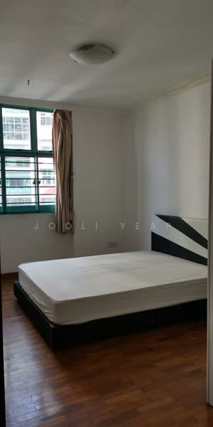 689E Woodlands Drive 75, 689E Woodlands Drive 75, 3 Bedrooms, 1,184 sqft, HDB Flat For Rent, by Jooli Yeap, 21936729 - PropertyGuru.com.sg