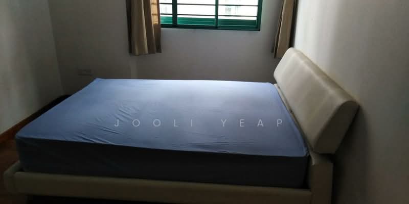 689E Woodlands Drive 75, 689E Woodlands Drive 75, 3 Bedrooms, 1,184 sqft, HDB Flat For Rent, by Jooli Yeap, 21936729 - PropertyGuru.com.sg