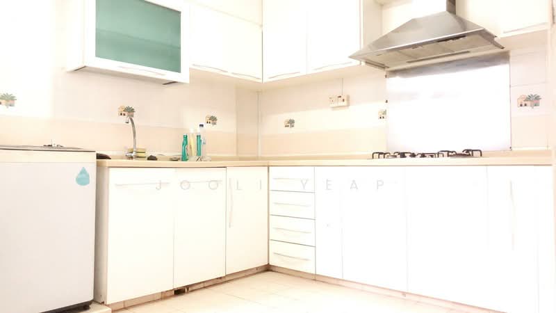 689E Woodlands Drive 75, 689E Woodlands Drive 75, 3 Bedrooms, 1,184 sqft, HDB Flat For Rent, by Jooli Yeap, 21936729 - PropertyGuru.com.sg
