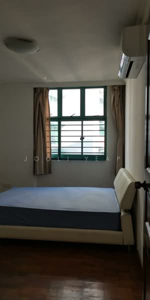 689E Woodlands Drive 75, 689E Woodlands Drive 75, 3 Bedrooms, 1,184 sqft, HDB Flat For Rent, by Jooli Yeap, 21936729 - PropertyGuru.com.sg